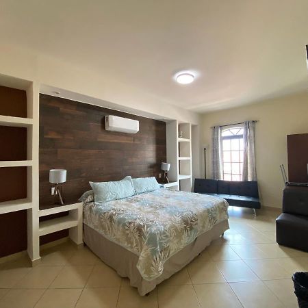 Hotel Real San Javier San Juan de los Lagos Ngoại thất bức ảnh