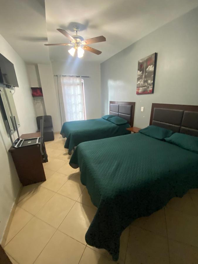 Hotel Real San Javier San Juan de los Lagos Ngoại thất bức ảnh