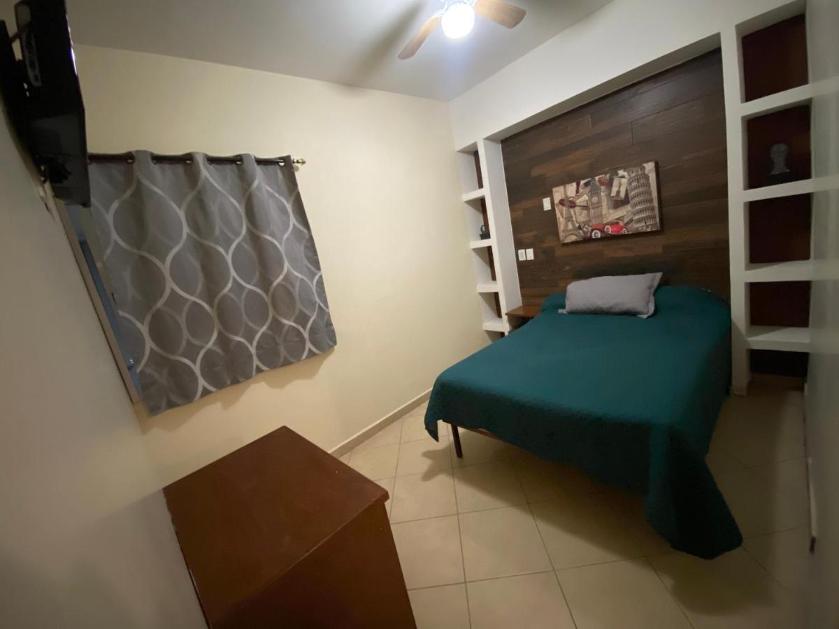 Hotel Real San Javier San Juan de los Lagos Ngoại thất bức ảnh
