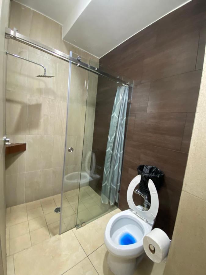 Hotel Real San Javier San Juan de los Lagos Ngoại thất bức ảnh