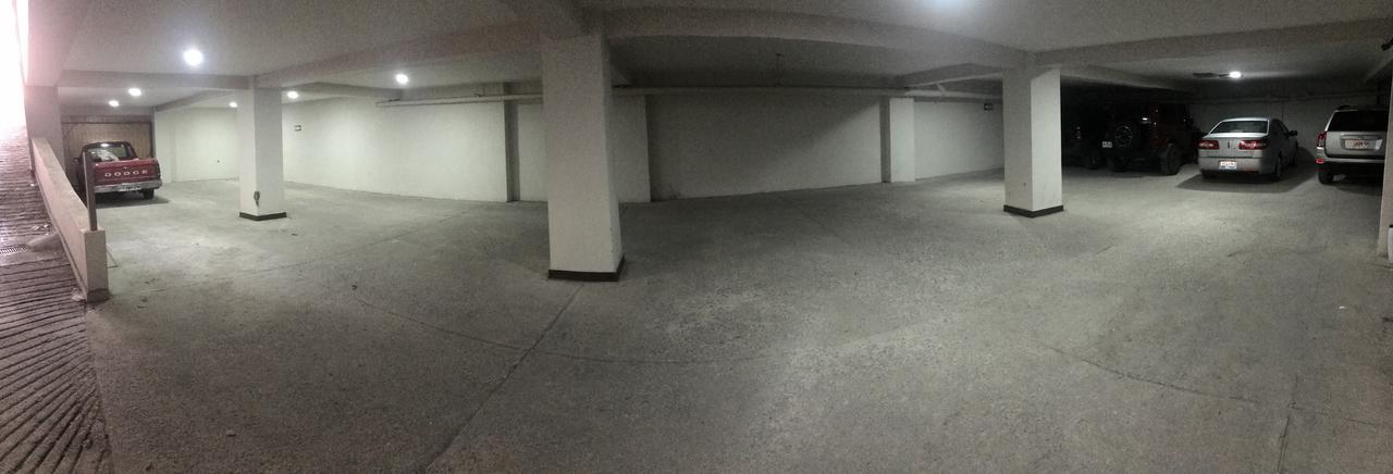 Hotel Real San Javier San Juan de los Lagos Ngoại thất bức ảnh