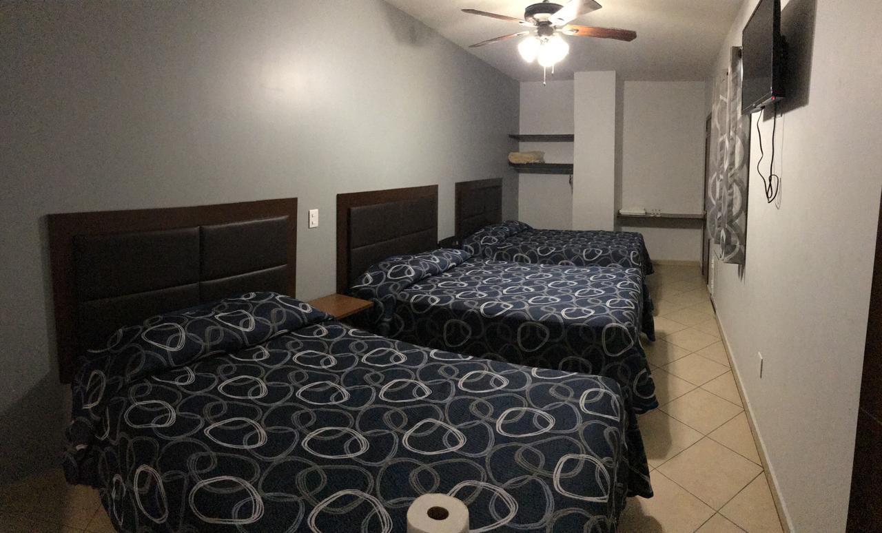 Hotel Real San Javier San Juan de los Lagos Ngoại thất bức ảnh
