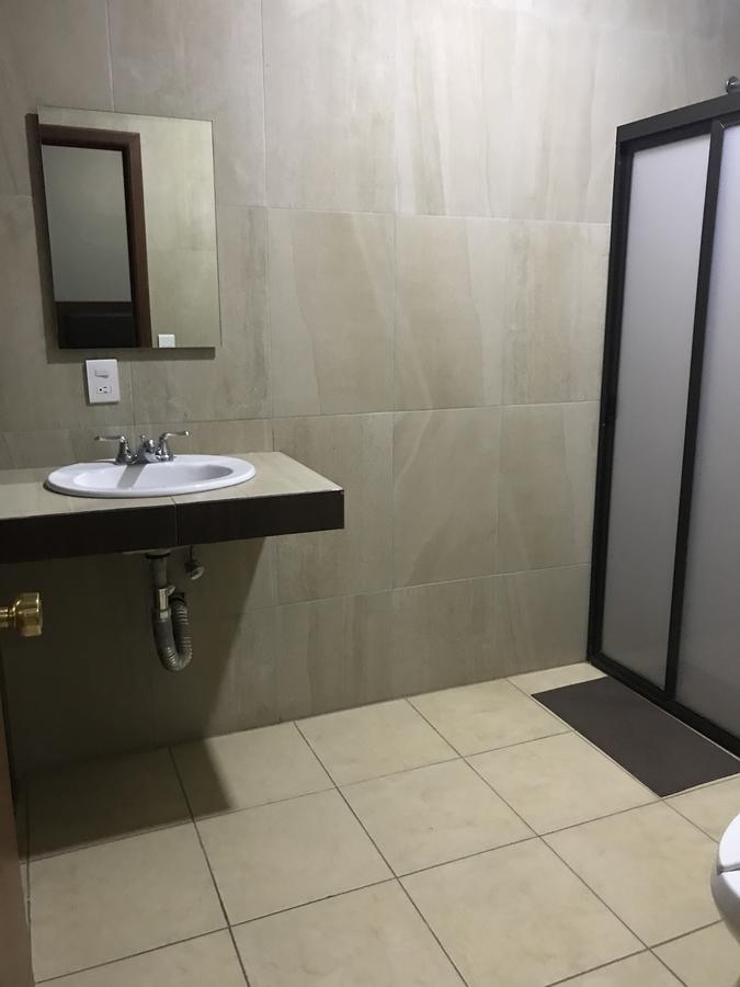 Hotel Real San Javier San Juan de los Lagos Ngoại thất bức ảnh